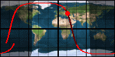 NOAA-19