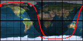 NOAA-19