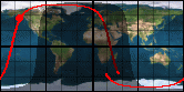NOAA-19