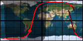 NOAA-19
