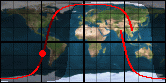 NOAA-19