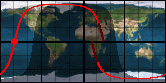 NOAA-19