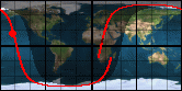 NOAA-19