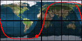 NOAA-19