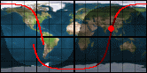 NOAA-19