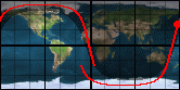 NOAA-19