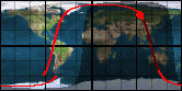 NOAA-19