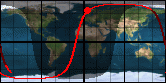 NOAA-19
