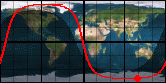 NOAA-19