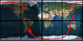 NOAA-19