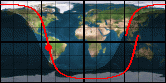 NOAA-19