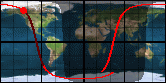NOAA-19