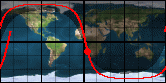 NOAA-19