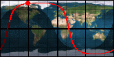 NOAA-19