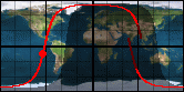 NOAA-19
