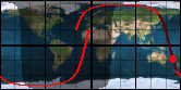 NOAA-19