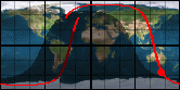 NOAA-19