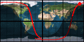 NOAA-19