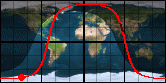 NOAA-19