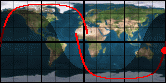 NOAA-19