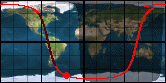 NOAA-19