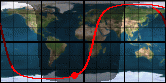 NOAA-19