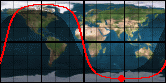 NOAA-19