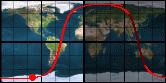 NOAA-19