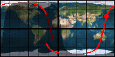 NOAA-19