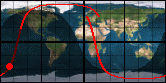 NOAA-19