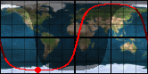 NOAA-19