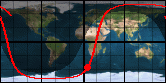 NOAA-19