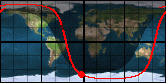 NOAA-19