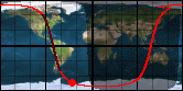 NOAA-19
