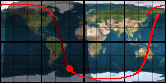 NOAA-19