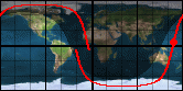 NOAA-19