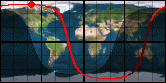 NOAA-19