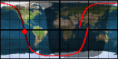NOAA-19