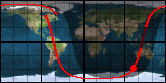 NOAA-19