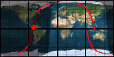 NOAA-19