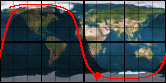 NOAA-19