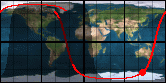 NOAA-19