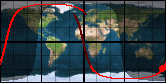 NOAA-19