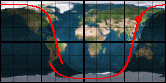NOAA-19