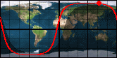 NOAA-19