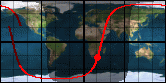 NOAA-19