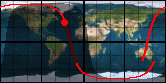 NOAA-19