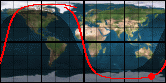 NOAA-19