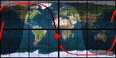 NOAA-19