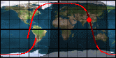 NOAA-19